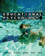 Educational Psychology: Reflection for Action
