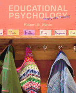 Educational Psychology: Theory and Practice