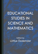 Educational Studies in Science and Mathematics