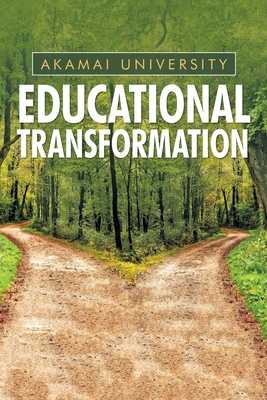 Educational Transformation - University, Akamai
