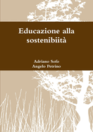 Educazione alla sostenibiit