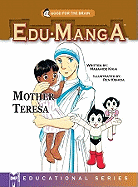 EduManga: Mother Teresa