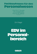 EDV im Personalbereich