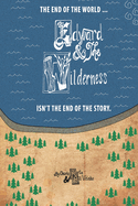 Edward and the Wilderness