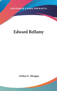 Edward Bellamy