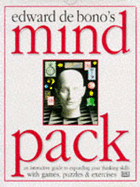 Edward de Bono's Mind Pack