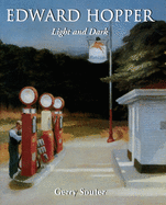 Edward Hopper: Light and Dark