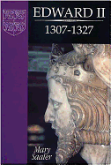Edward II: 1307-1327