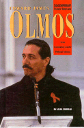 Edward James Olmos Hb