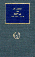 Edward Preble: A Naval Biography 1761-1807