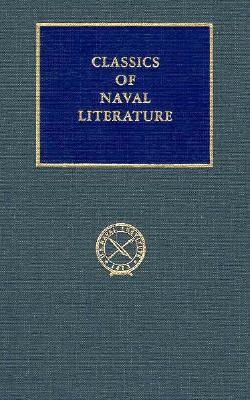 Edward Preble: A Naval Biography 1761-1807 - McKee, Christopher