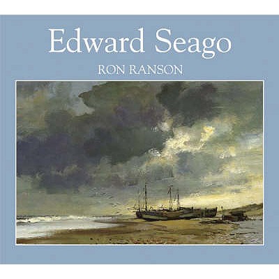 Edward Seago - Ranson, Ron