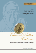 Edward Teller Lectures (2nd Ed)
