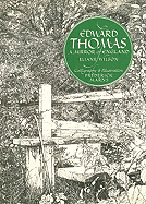 Edward Thomas: A Mirror of England