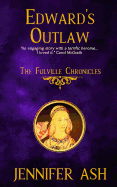Edward's Outlaw