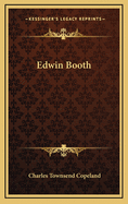 Edwin Booth