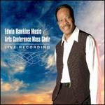 Edwin Hawkins Music and Arts Conference Mass Choir [Live]