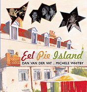 Eel Pie Island