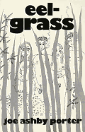 Eelgrass: Novel