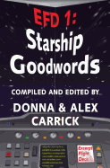 Efd1: Starship Goodwords