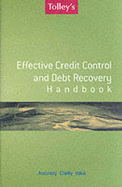 Effective Credit Control and Debt Recovery Handbook