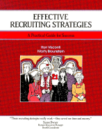 Effective Recruiting Strategies: A Practical Guide for Success