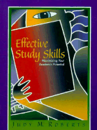 Effective Study Skills: Maximizing Your Academic Potential