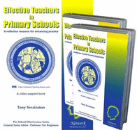Effective Teachers in Primary Schools: A Reflective Resource for Enhancing Practice