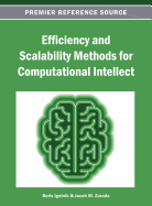 Efficiency and Scalability Methods for Computational Intellect