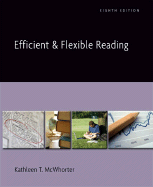 Efficient & Flexible Reading