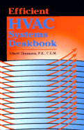 Efficient HVAC Systems Deskbook