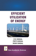 Efficient Utilization of Energy