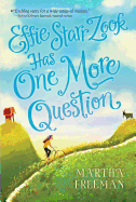 Effie Starr Zook Has One More Question
