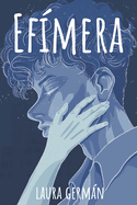 Efimera