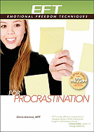 EFT for Procrastination