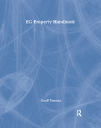 Eg Property Handbook