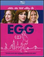 Egg [Blu-ray]