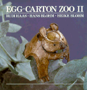 Egg-Carton Zoo II