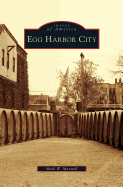 Egg Harbor City