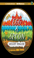 Egg & Spoon