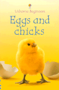 Eggs and Chicks