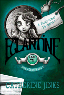 Eglantine: A Paranormal Adventure