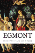 Egmont