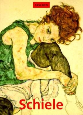 Egon Schiele - Steiner, Reinhard