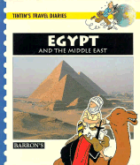 Egypt and the Middle East