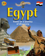 Egypt: Come on a Journey of Discovery