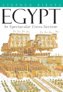 Egypt: In Spectacular Cross-Section