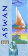 Egypt Pocket Guide: Aswan