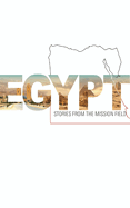 Egypt - Stories from the mission field