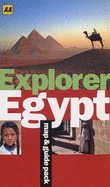 Egypt